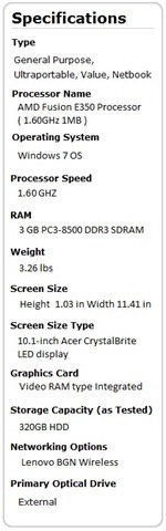 [lenovo%2520%255B5%255D.jpg]