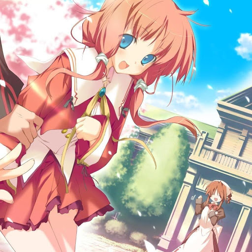 Hd-151258-ascw151258