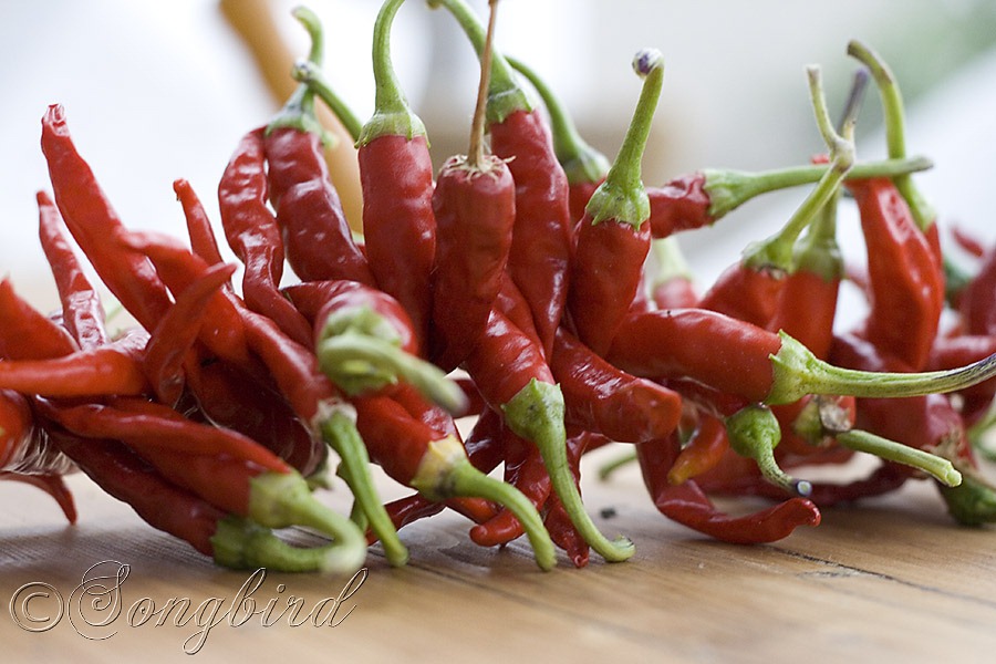 [String-Garland-Red-Peppers-23.jpg]