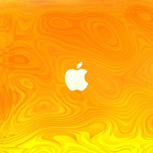 Hd-179422-ascw179422