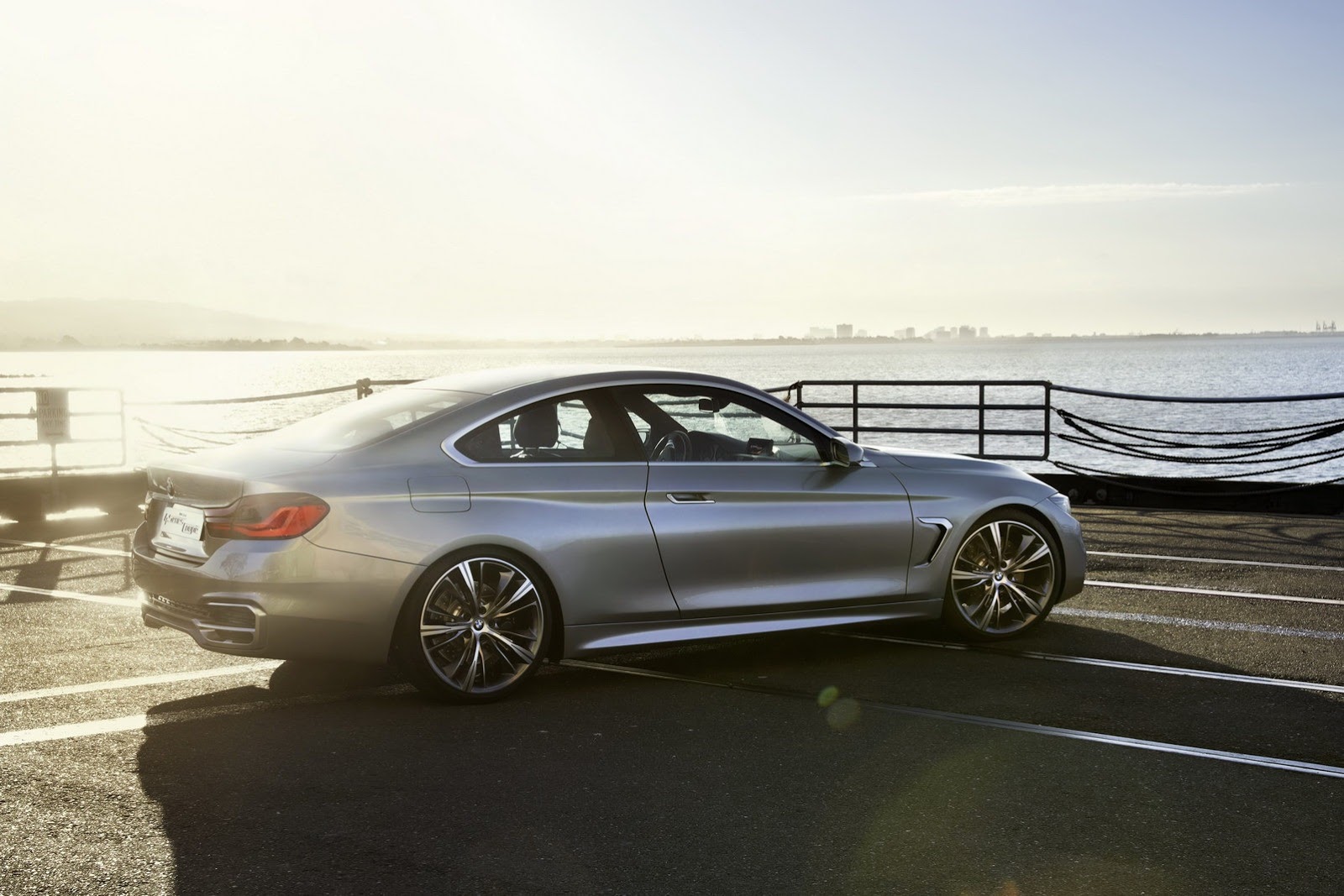 [2014-BMW-4-Series-Coupe-14%255B2%255D.jpg]