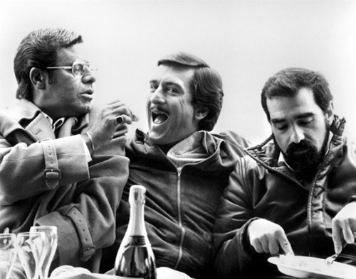 [Jerry-Lewis-Robert-De-Niro-and-Martin-Scorsese-on-the-set-of-The-King-of-Comedy%255B3%255D.jpg]