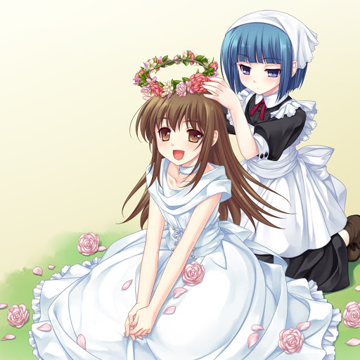 Hd-148228-ascw148228