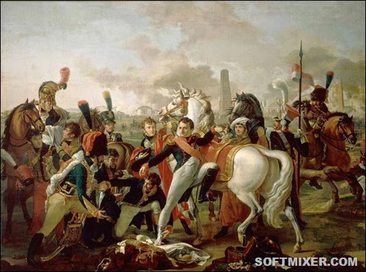 vojna1812__5_