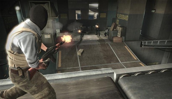 Counter-Strike-Global-Offensive_2011_08-26-11_003