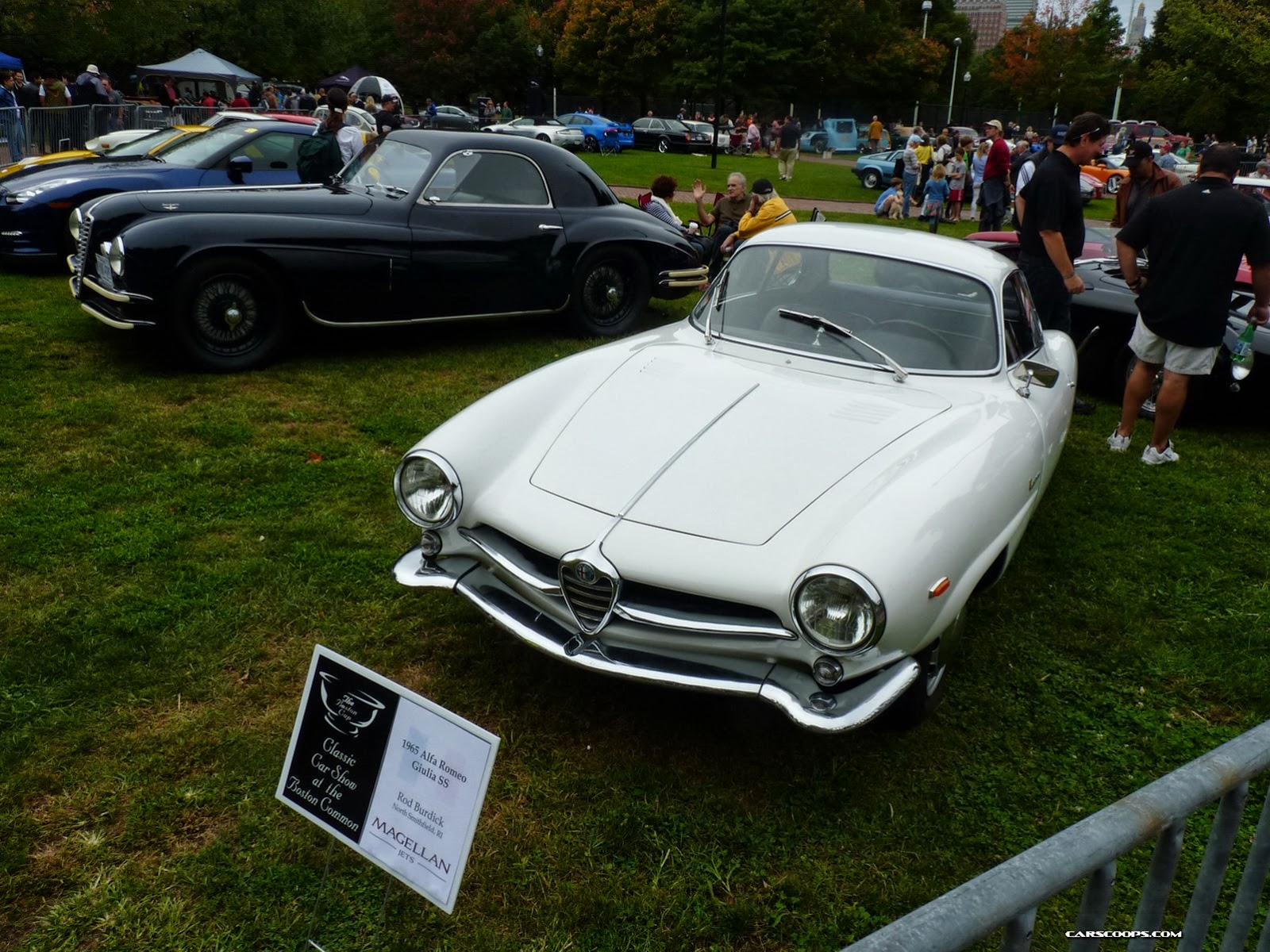 [2013-Boston-Classic-Show-Carscoops47%255B5%255D.jpg]