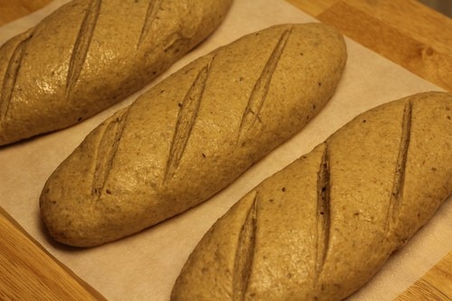 swedish-rye-bread024