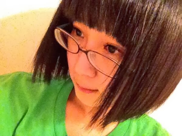 [27_1%255B2%255D.jpg]