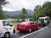 Austr_408_11.11.2007.JPG