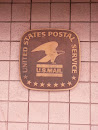 Minden Post Office
