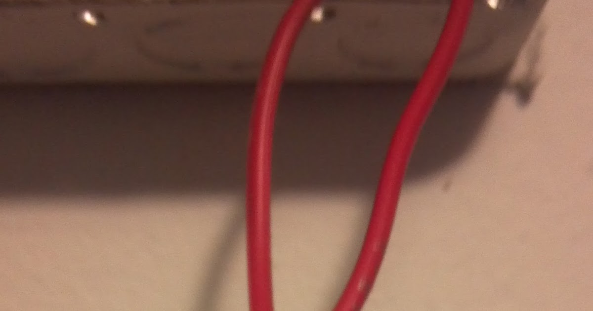 Nick's Fire - Electrical- Safety & Security Blog: Supervision of Fire