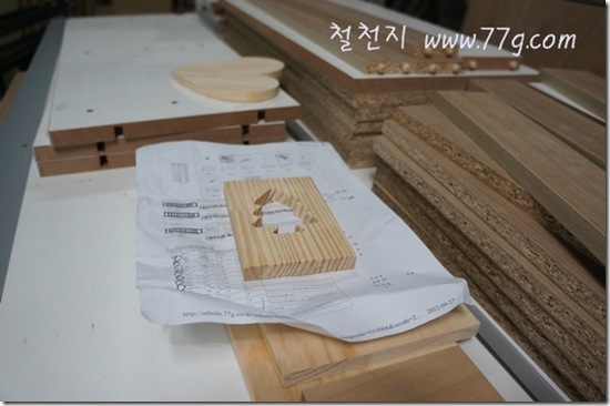 철천지DSC01892-20121005-141750