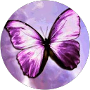 Image Google de Crystellya A
