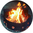 mellisa Thornton profile picture