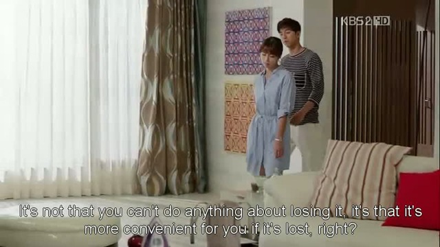 [k2h-00398%255B2%255D.jpg]