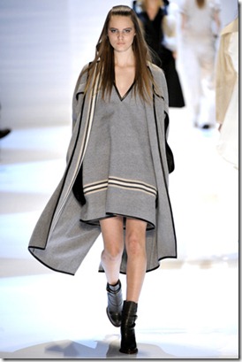 derek-lam-fall2011-2