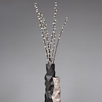 faceture-vases-flowers-2.jpg