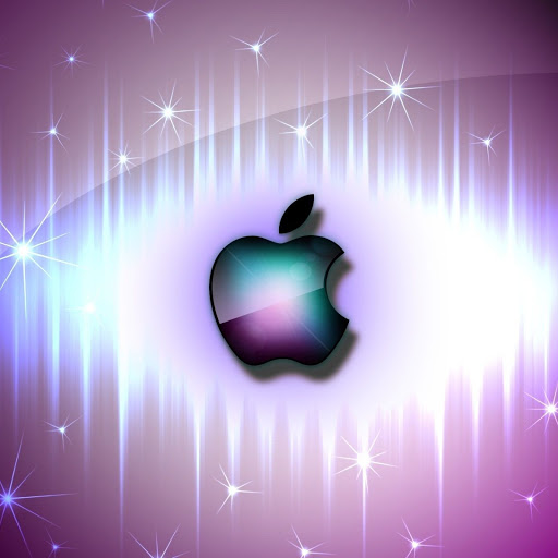 Hd-148814-ascw148814