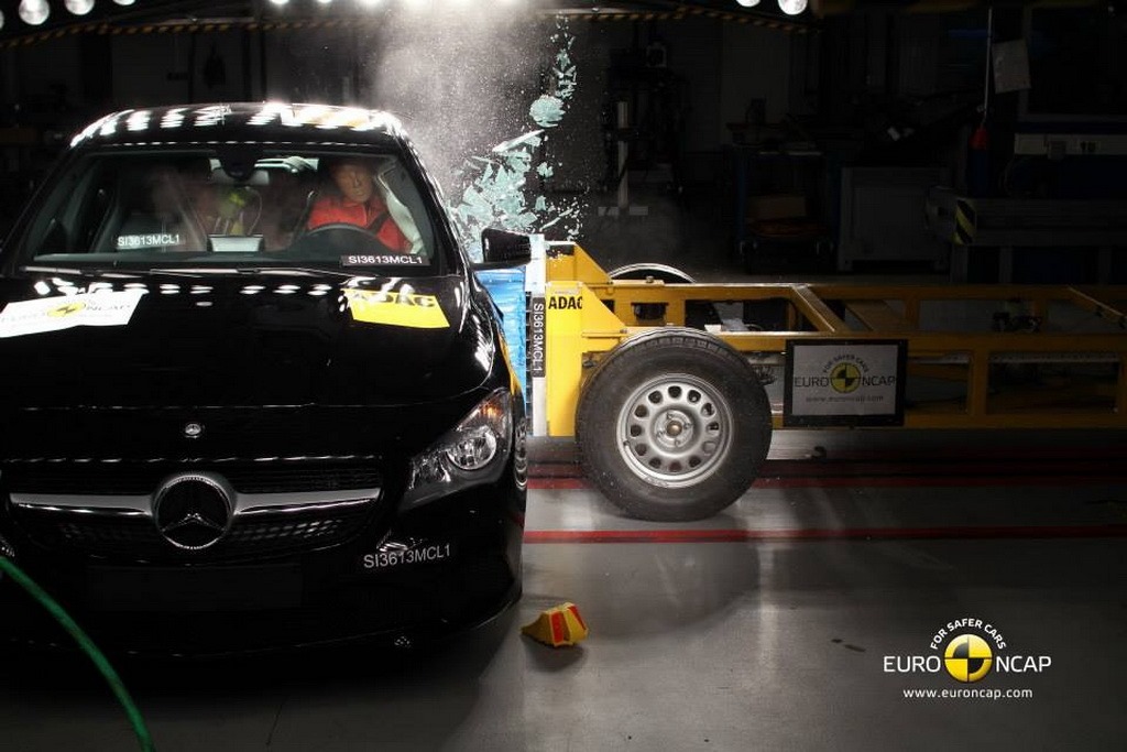 [EuroNCAP-6%255B2%255D.jpg]
