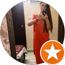Image Google de Melina Brunel
