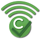 Connection Checker Pro