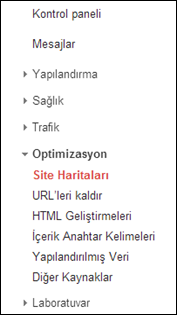 site-haritalari site-haritalari