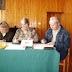 XIV Regionalny Konkurs Wiedzy Teoretycznej – 13 marca 2007