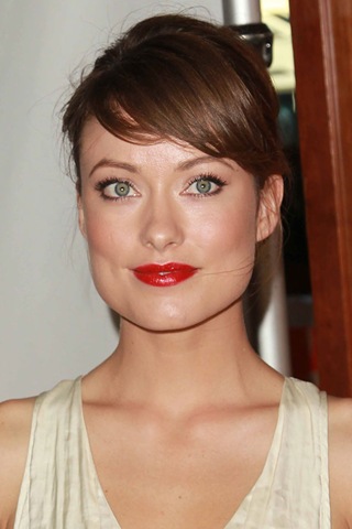 [owilde_gl_3jun11_pa_%255B3%255D.jpg]