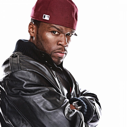 Hd-183990-ascw183990