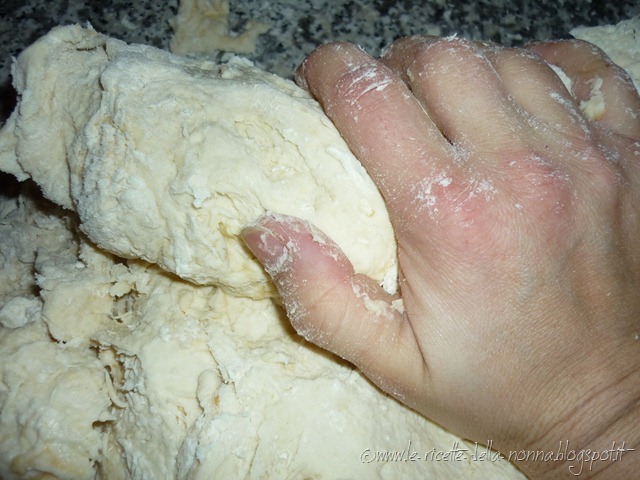 [Focaccia%2520genovese%2520senza%2520glutine%2520%25285%2529%255B3%255D.jpg]