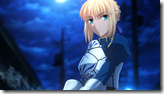Fate Stay Night - Unlimited Blade Works - 00.mkv_snapshot_44.47_[2014.10.05_12.04.52]