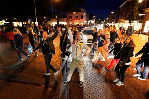 [clip_image044%255B3%255D.jpg]