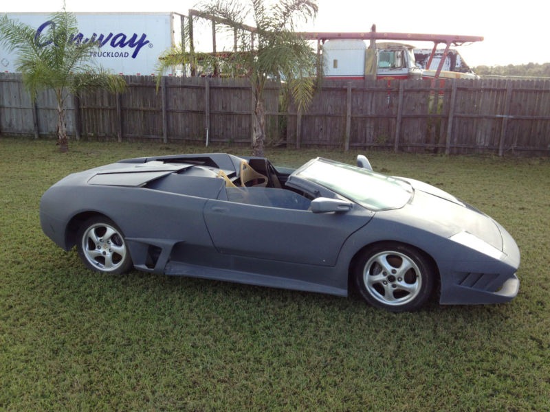[Porsche-Boxster-Lamborghini-Replica-8%255B3%255D.jpg]