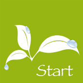 Urban Farming Assistant Start