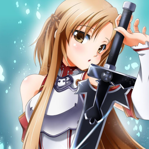 Hd-162708-ascw162708