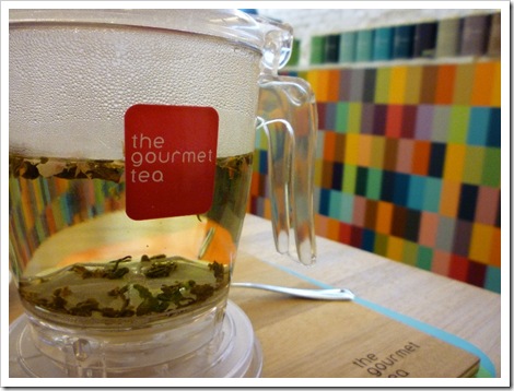 the-gourmet-tea3