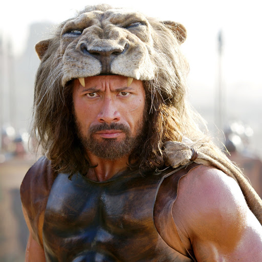 Hd-148656-ascw148656