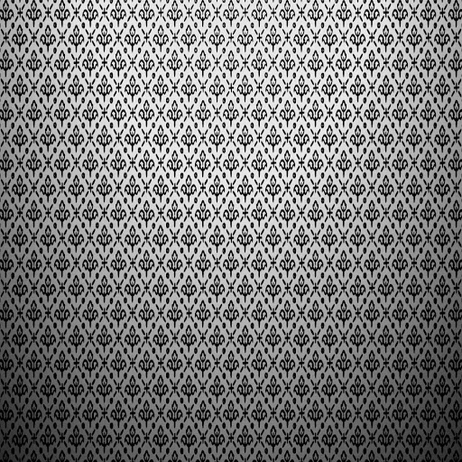 Hd-163027-ascw163027