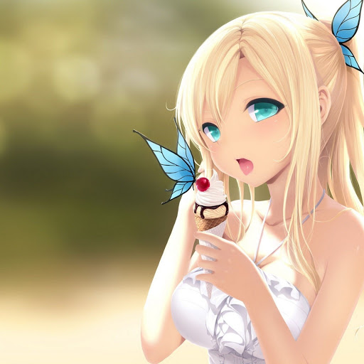 Hd-143890-ascw143890