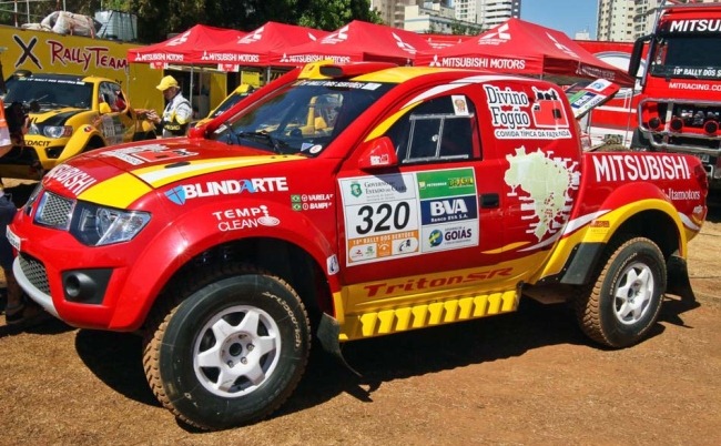 [triton-sr-1g%255B2%255D.jpg]