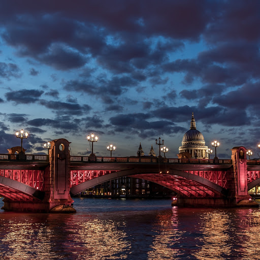 Hd-170170-ascw170170