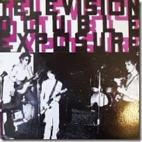 Cover Cover