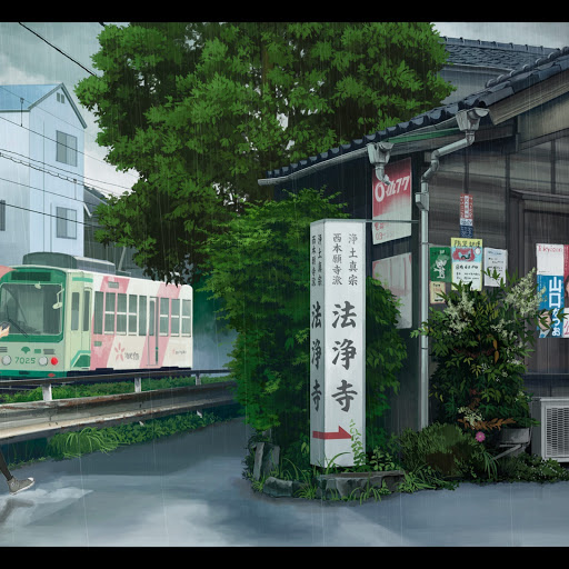 Hd-144833-ascw144833