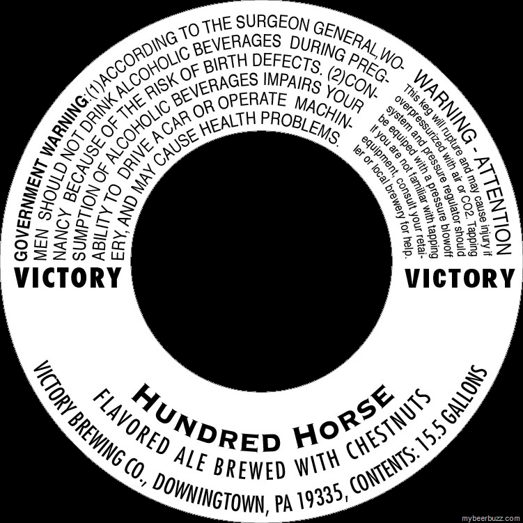 [image%255B2%255D.png]