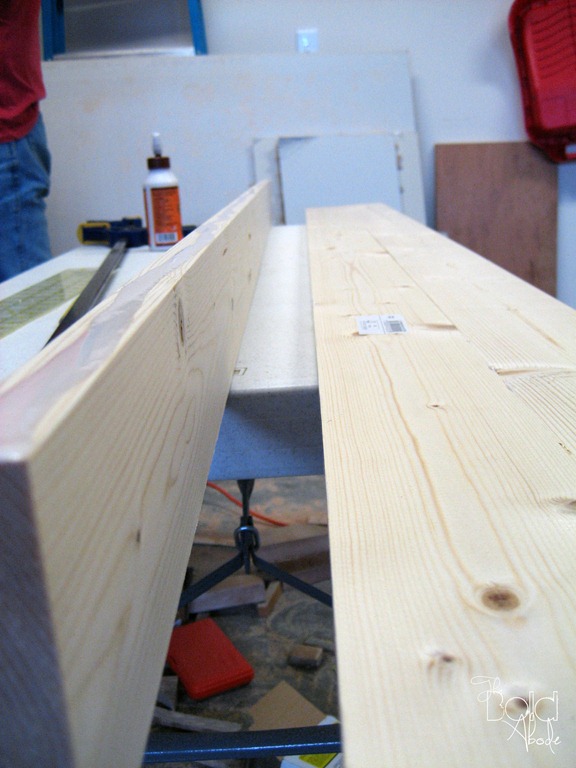 [Glue%2520boards%255B4%255D.jpg]