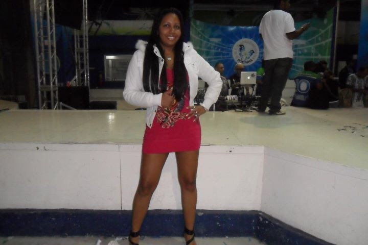 [linda%2520mulher%2520%252813%2529%255B2%255D.jpg]