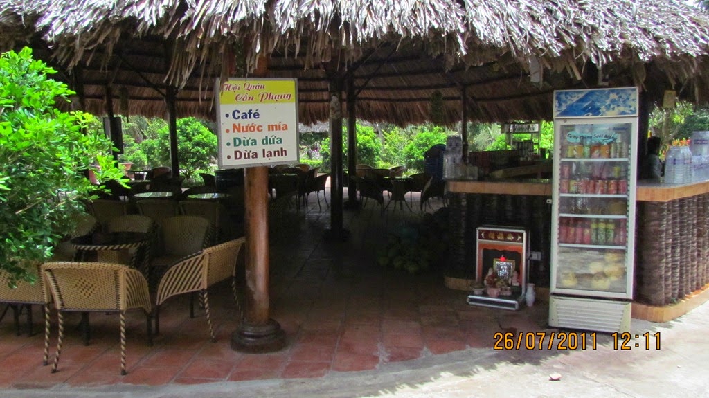 [IMG_0890%255B3%255D.jpg]