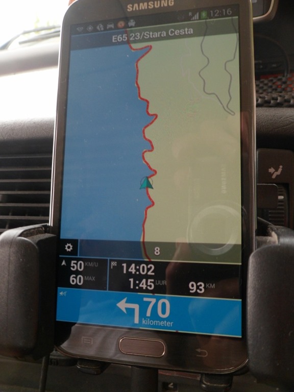 [SAM_6497-600x8003.jpg]