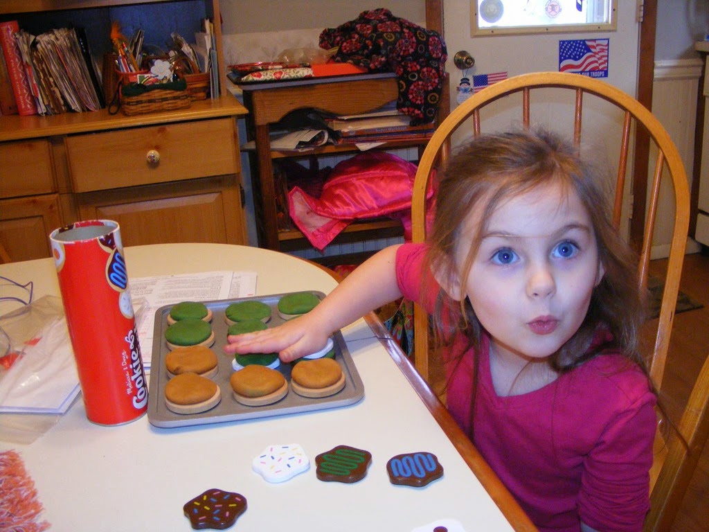 [DSCF7671%255B4%255D.jpg]