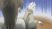 [Anime-Koi] Kami-sama Hajimemashita - 03 [C68EB186].mkv_snapshot_07.47_[2012.10.24_23.34.58]